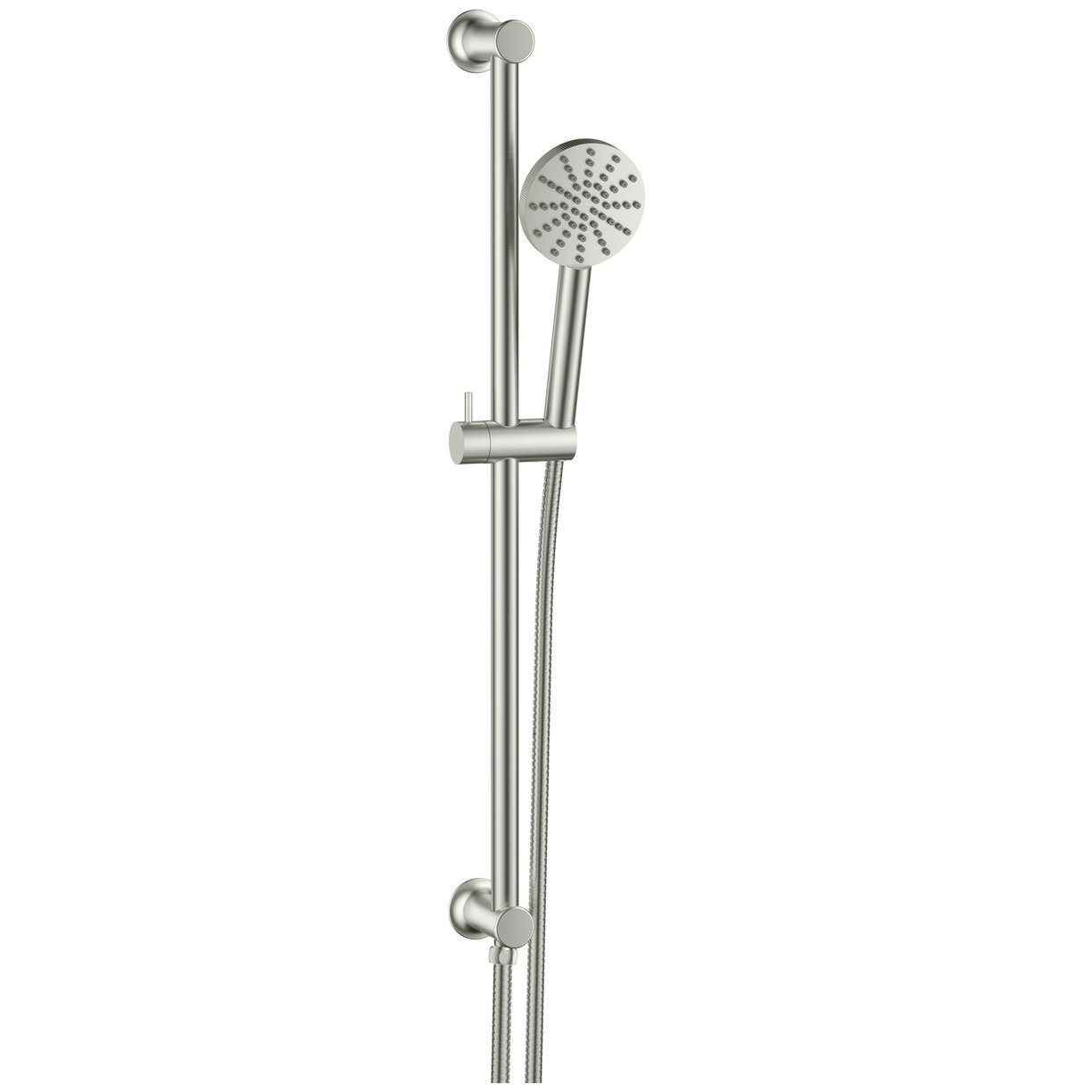 Core Riser Rail Kit (For Concealed Shower)
