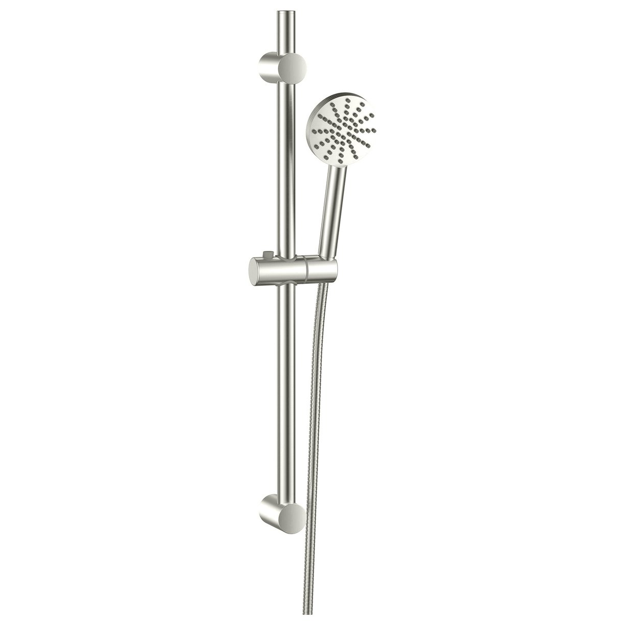 Core Riser Rail Kit