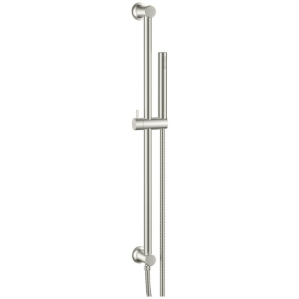 Core Riser Rail & Handset including Hose