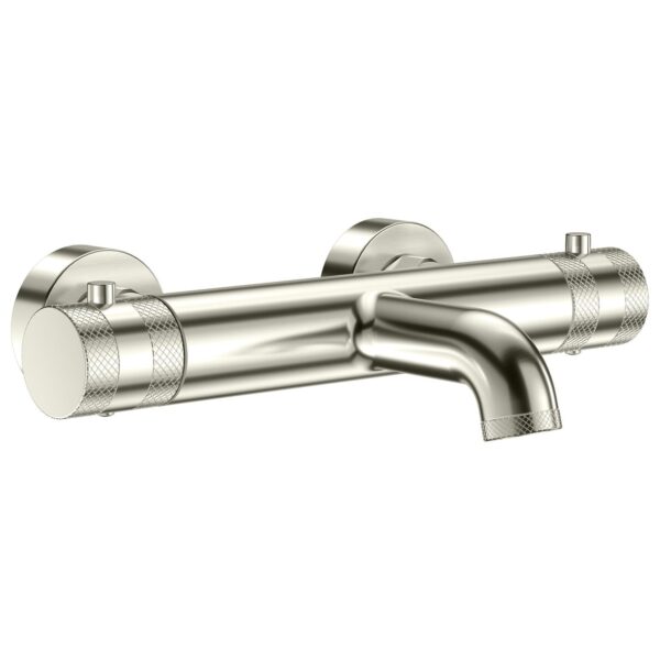 Core Wall Mounted Bath Shower Mixer (1 Outlet)