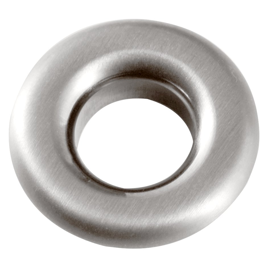 Round Overflow Insert