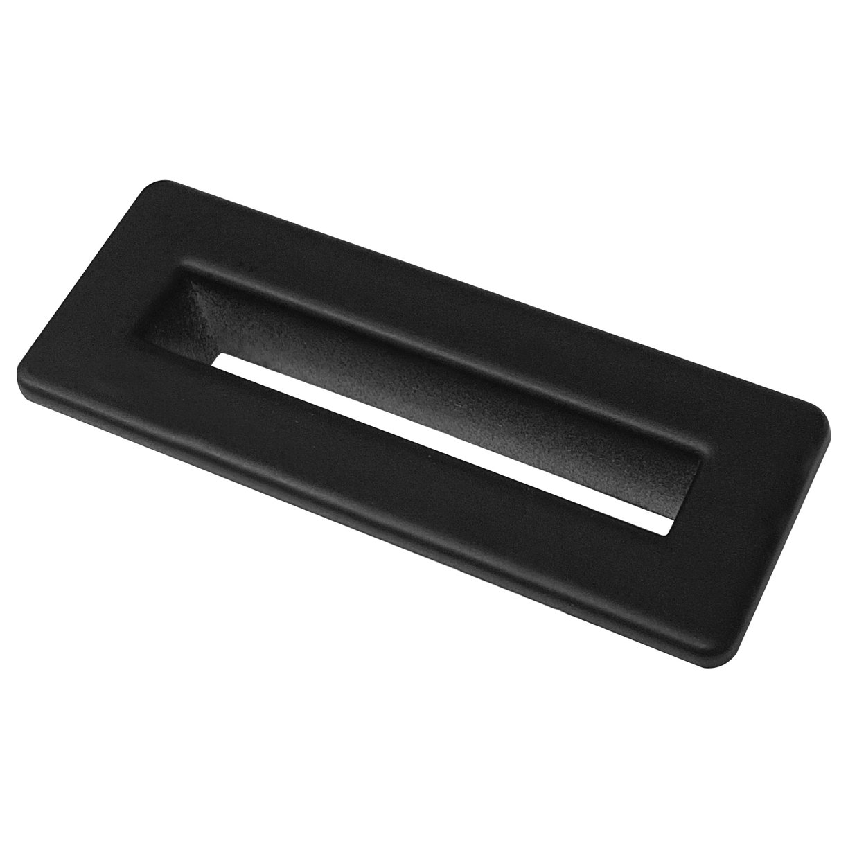 Rectangle Overflow Insert