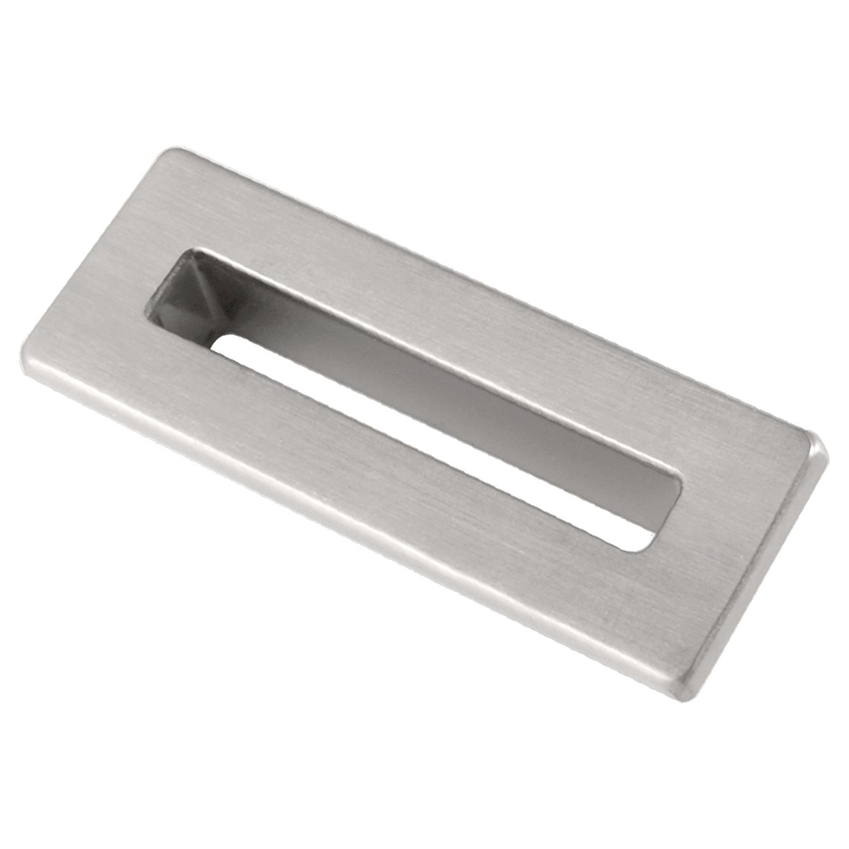 Square Overflow Insert