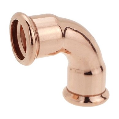 Trade Giant 15mm Press Fit Water Elbow