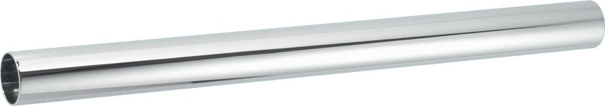 Chrome Plated Pipe 35mm