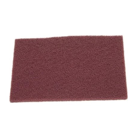 Pit Bull Plumbers Nylon Pad 150 x 230mm
