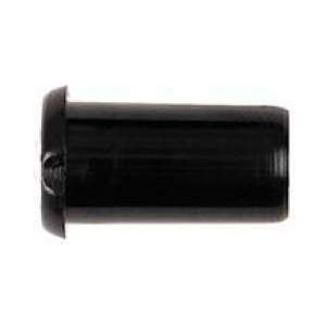 10mm Pipe Stiffener