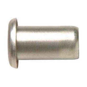 10mm Metal Pipe Stiffener