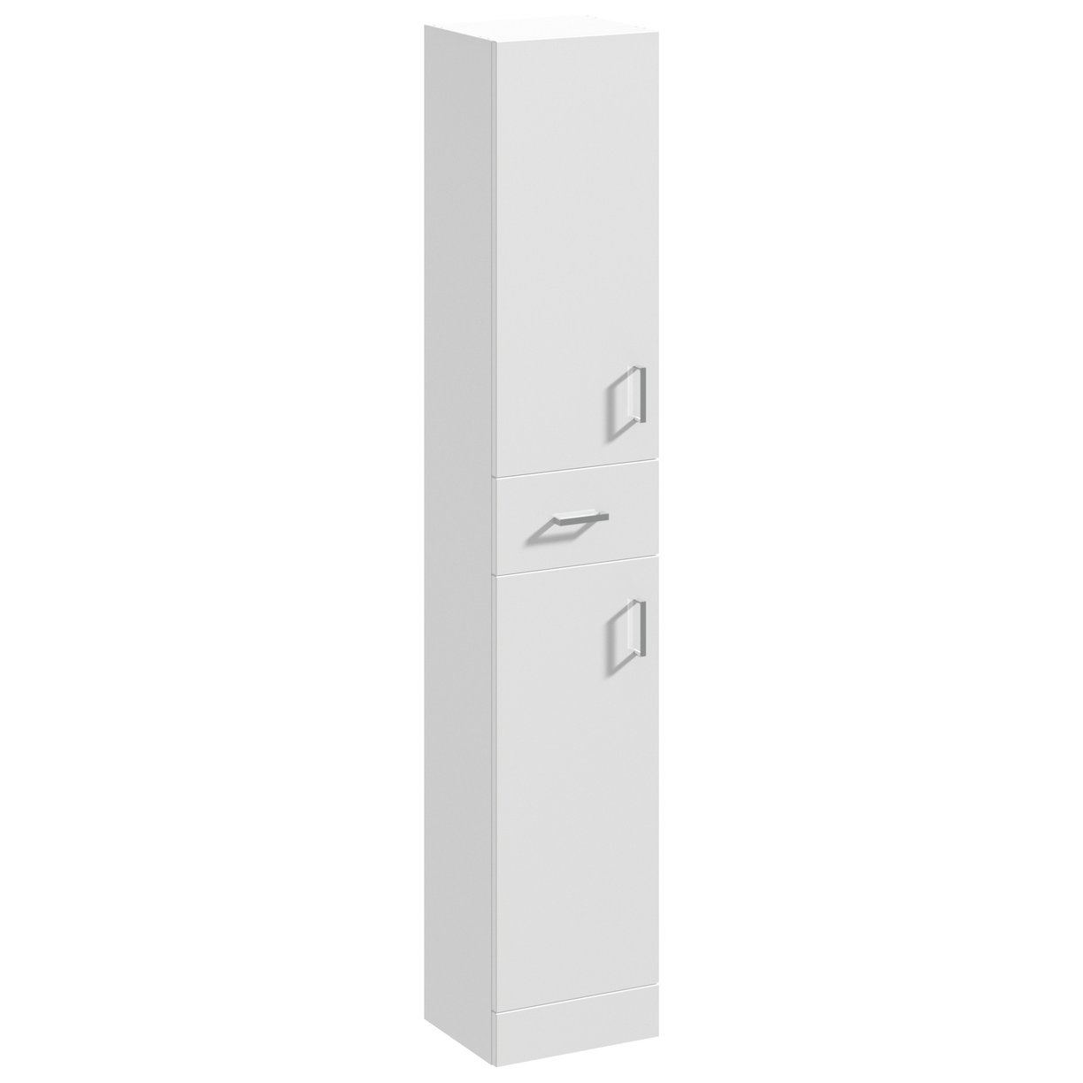 Mayford 350mm Floor Standing Tall Unit