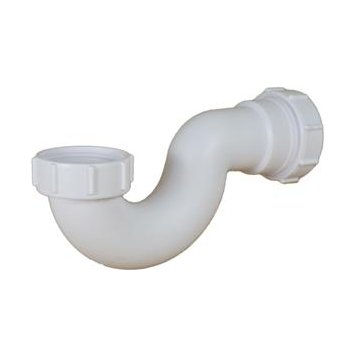 Bath Trap Seal 1½" x 19mm