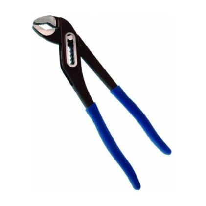 Suregrip Box Joint Water Pump Plier 10"
