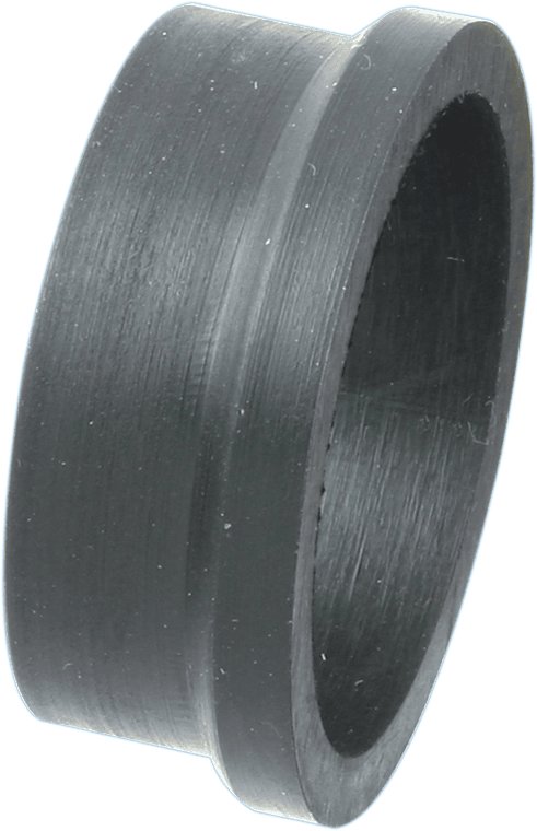 Waste Rubber Seal 35 x 32