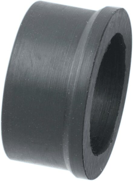 Waste Rubber Seal 42 x 35