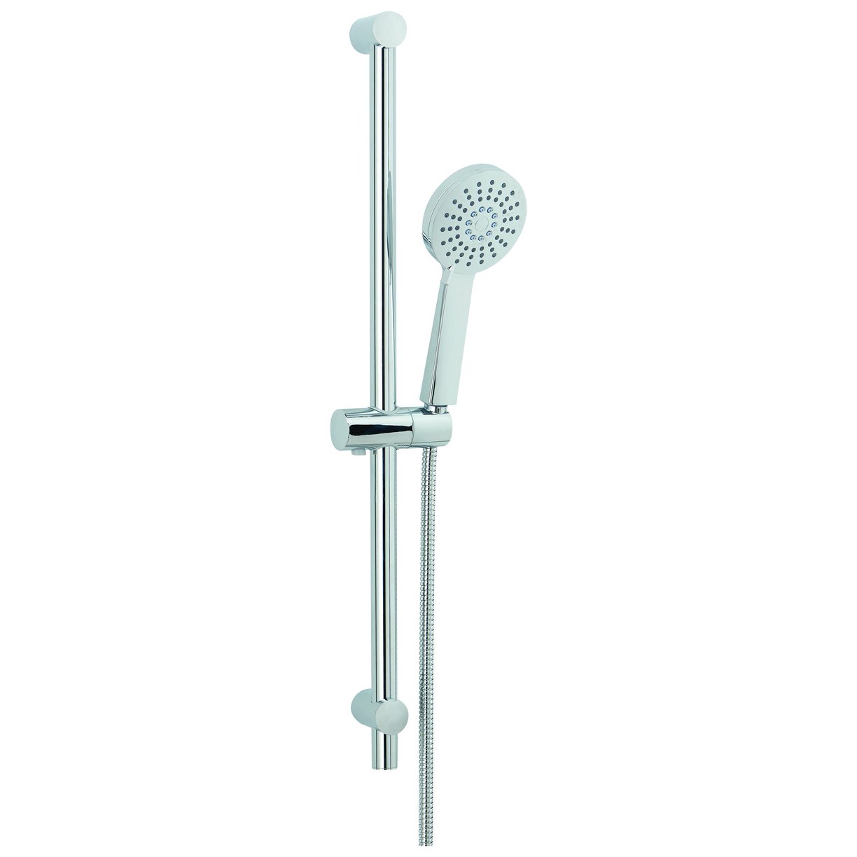 Middleton Slide Rail Kit