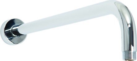Round Wall Mounted Arm