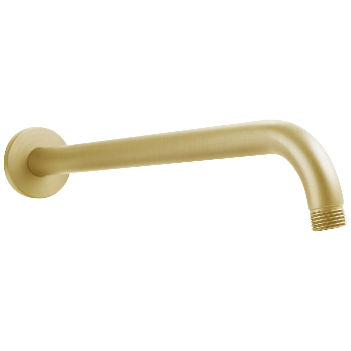 Round Wall Mounted Arm