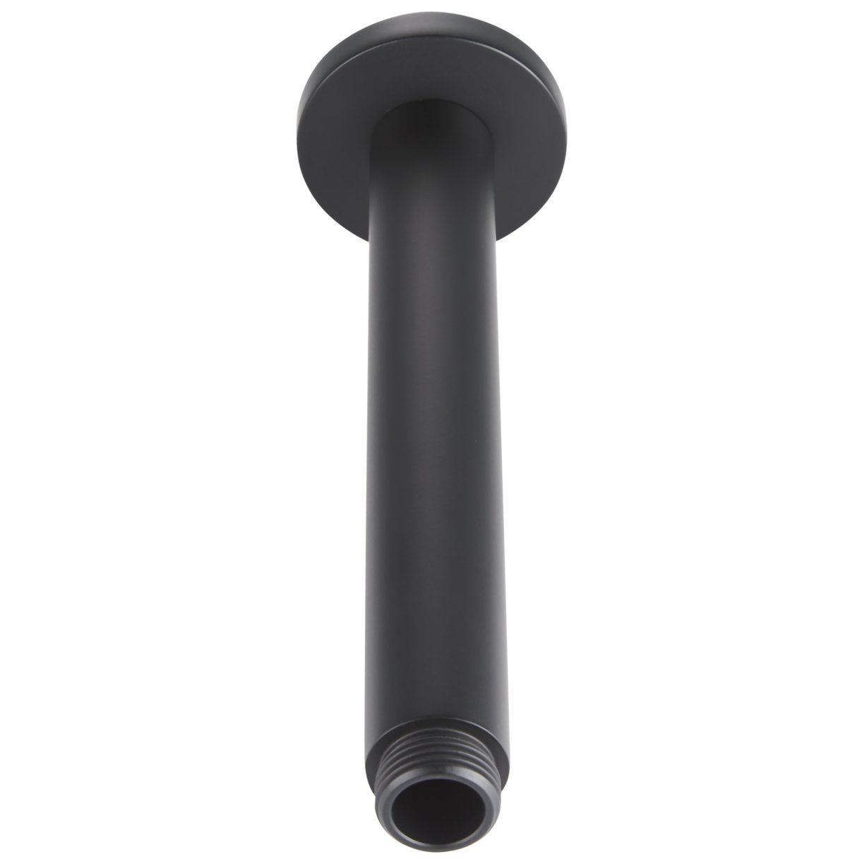 Round Ceiling Mounted Arm