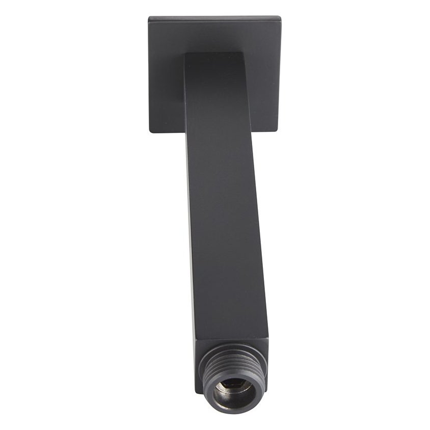 Square Ceiling Mounted Arm
