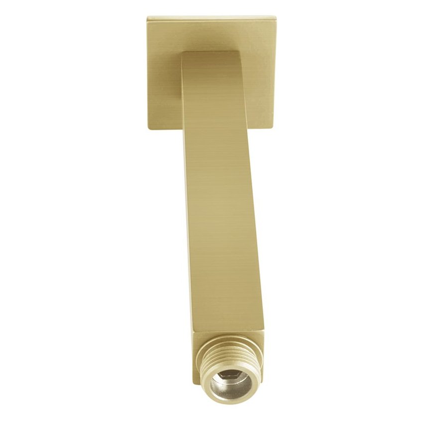 Square Ceiling Mounted Arm