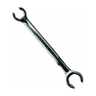 15/22mm Split Ring Compression Spanner