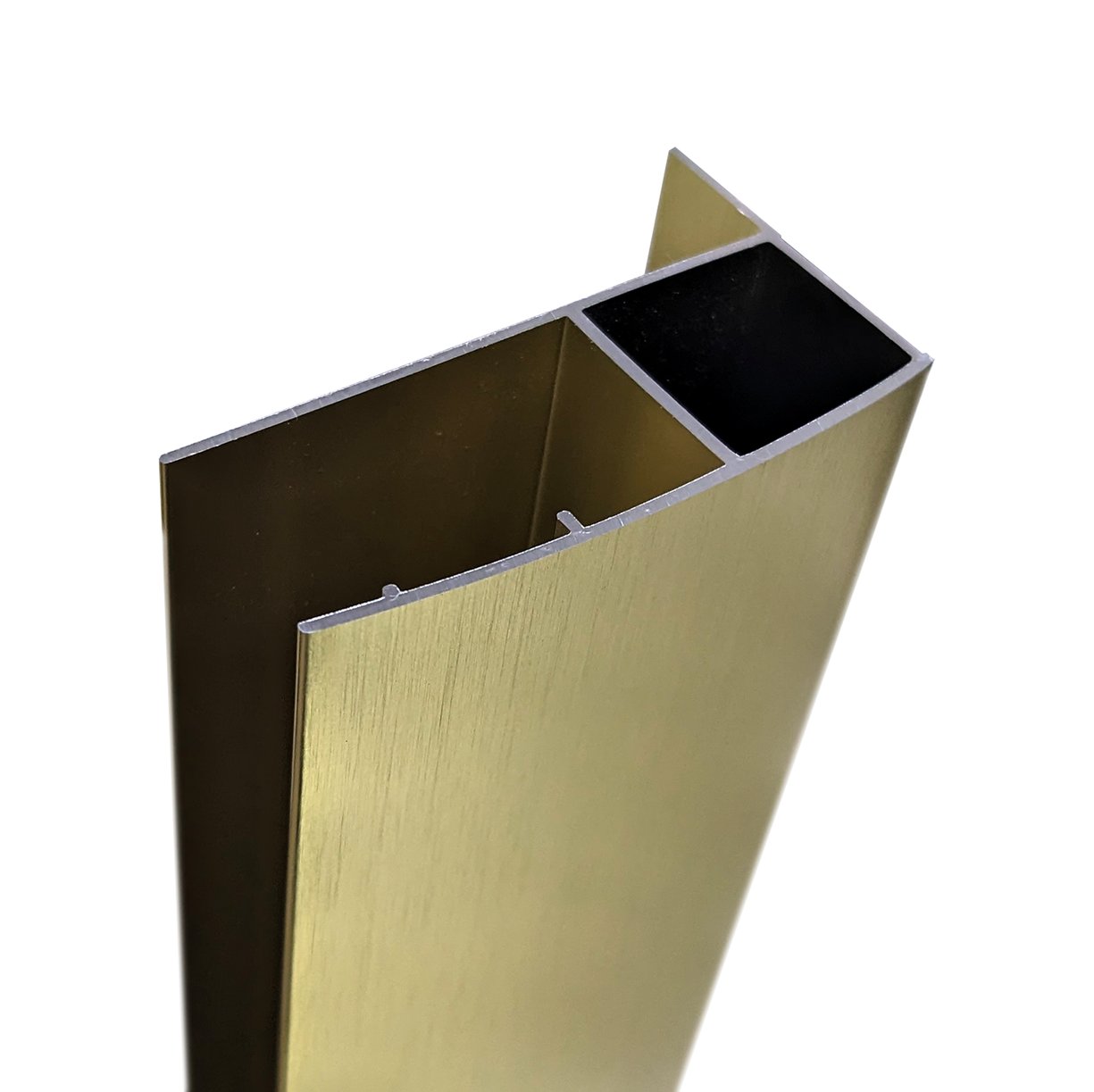 Extension Profile