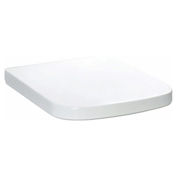 Porto Wrapover Seat