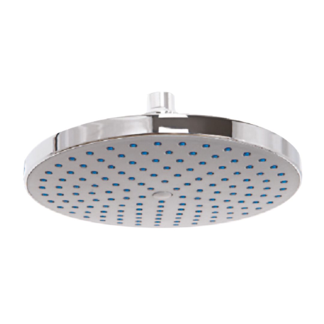 Round Shower Head 200mm