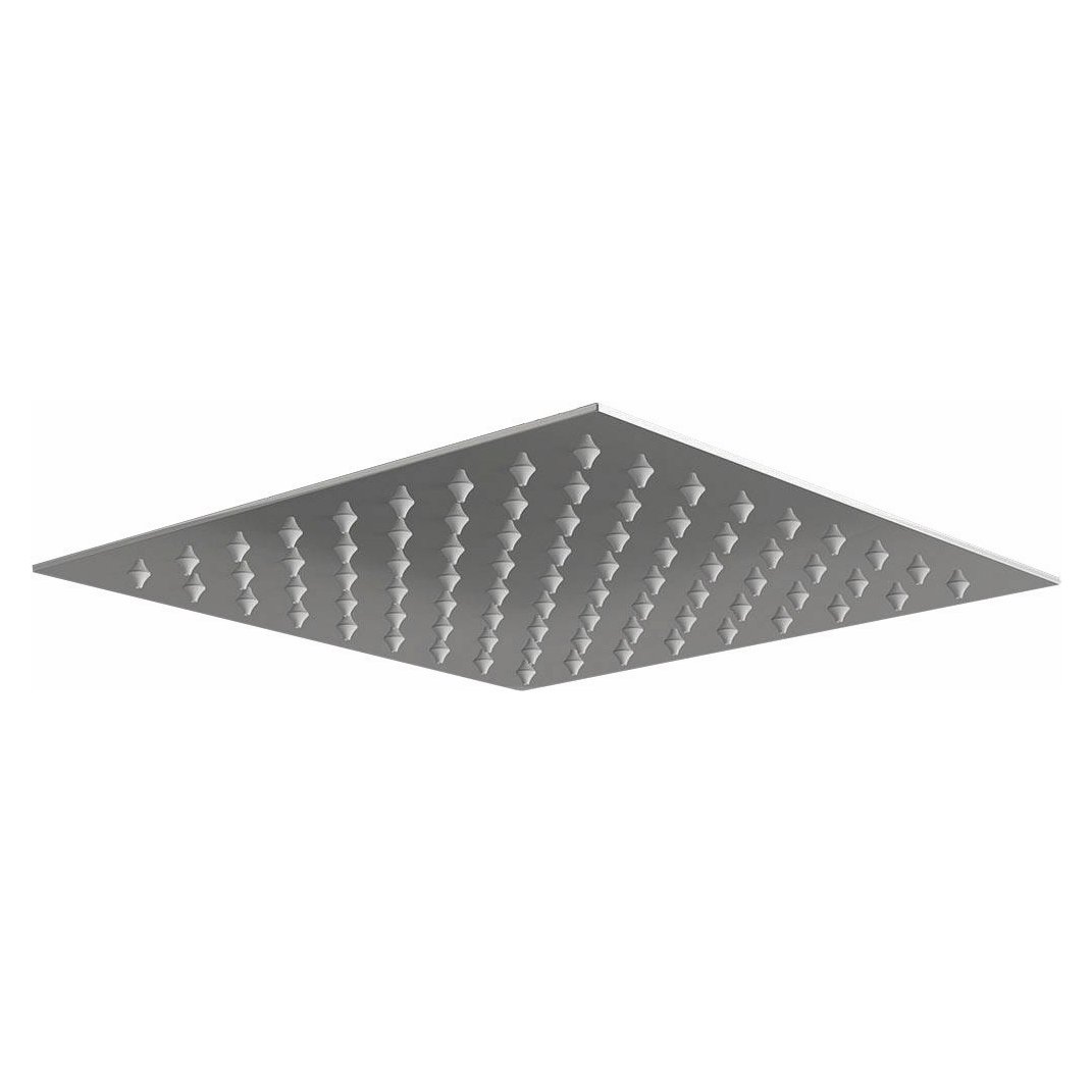 Square Shower Head 200mm
