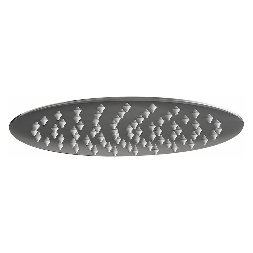 Round Shower Head 300mm