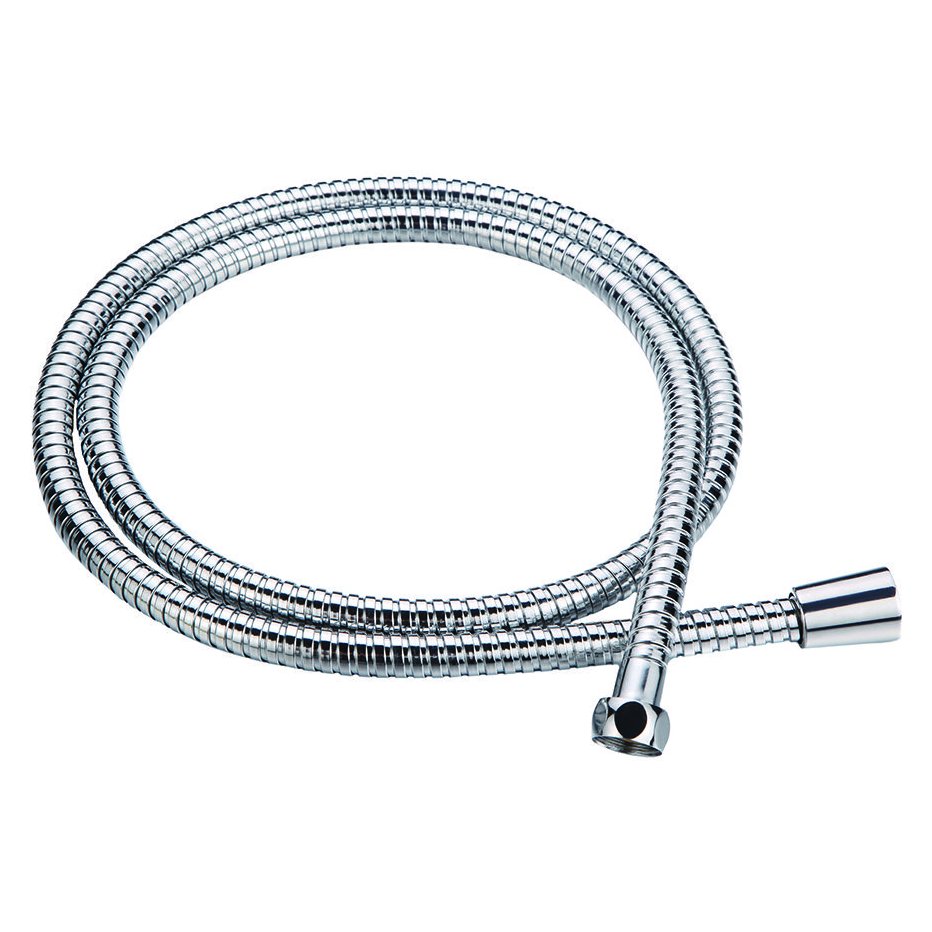 Full Bore Shower Hose - 175cm