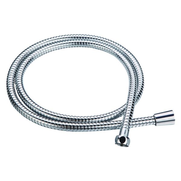 Full Bore Shower Hose - 200cm
