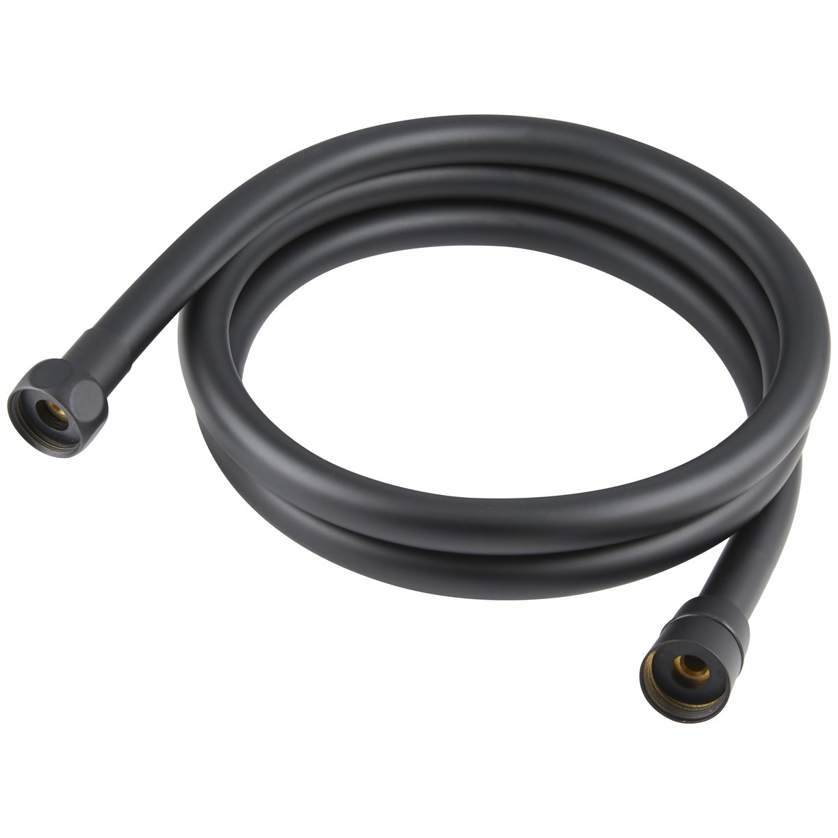 Smooth Shower Hose - 150cm