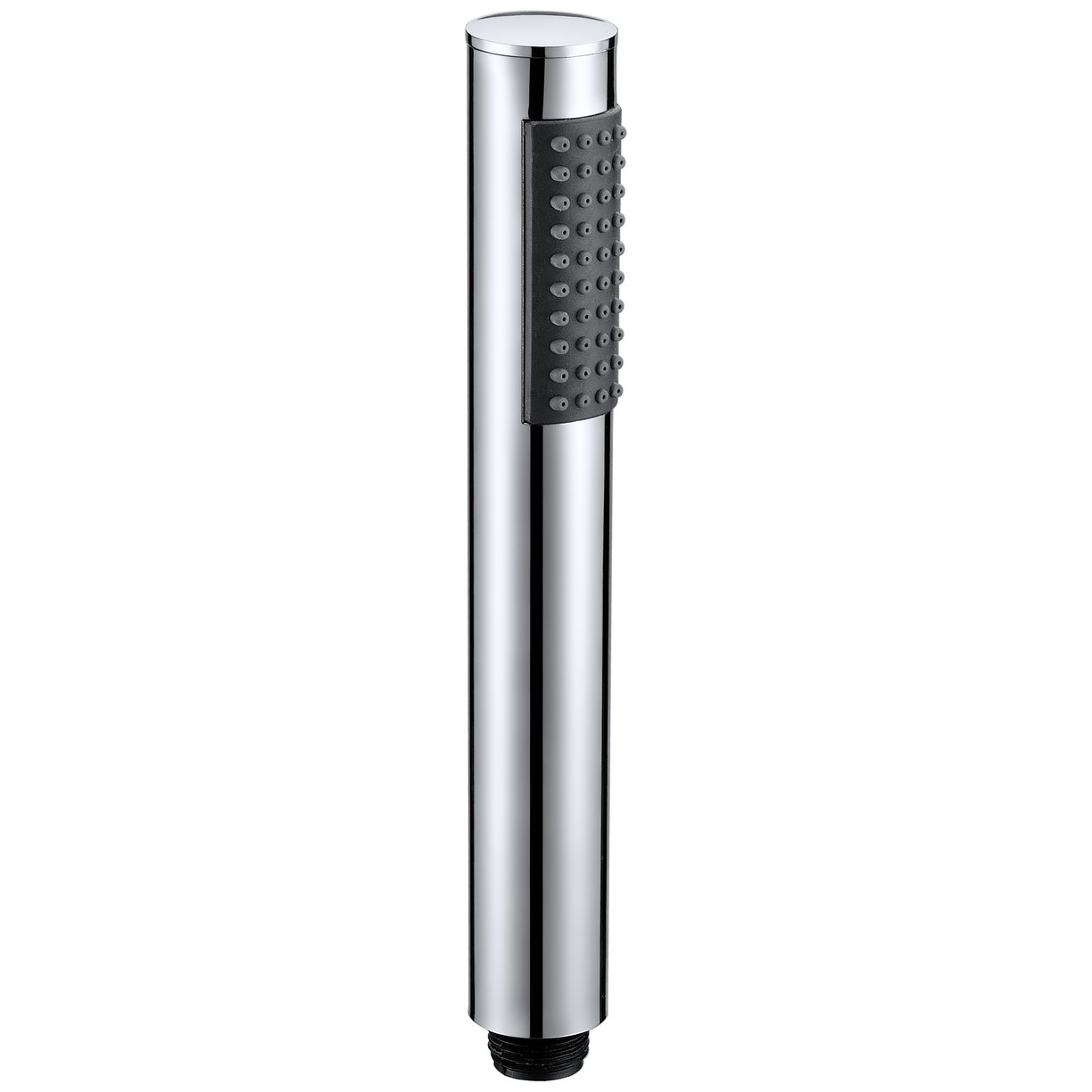 ASP Round Pencil Handset