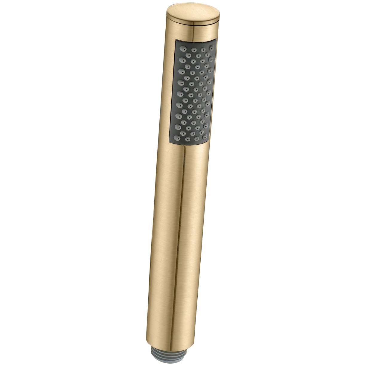 ASP Round Pencil Handset