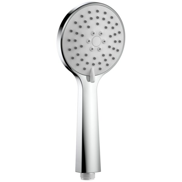 ASP 3 Function Square Handle Handset