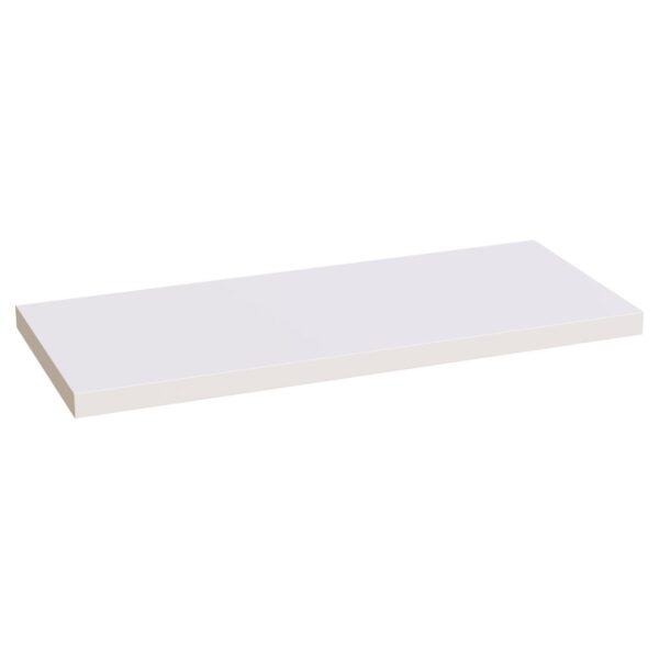 Shelph 1200 Basin Shelf with Heavy Duty Brackets