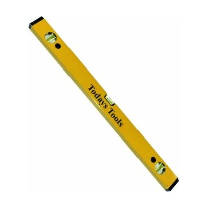 24" Spirit Level