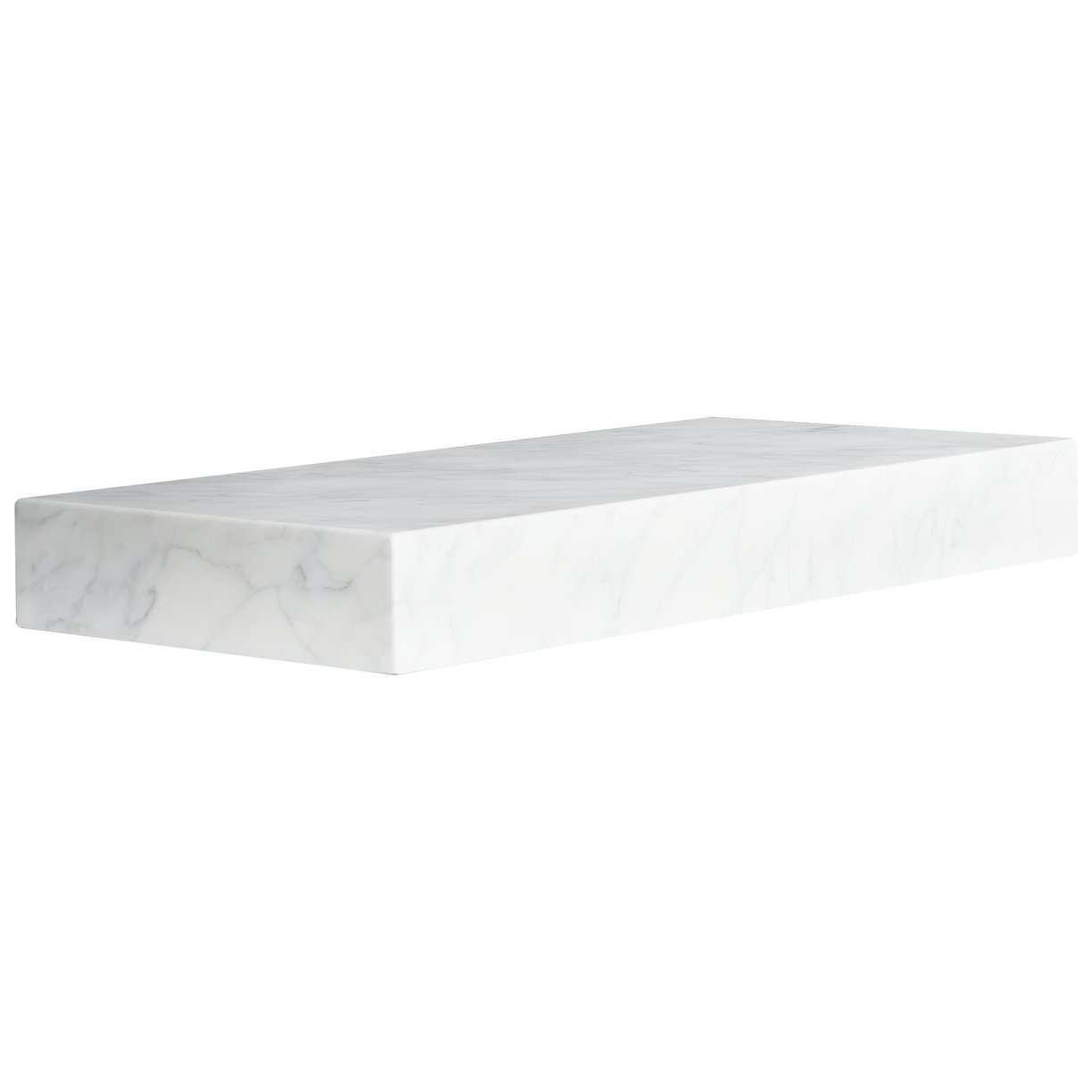 Marble Slab 800mm x 400 x 100mm