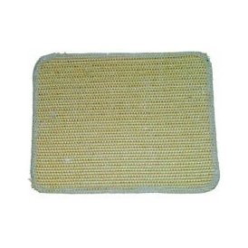 Asbestos Free Solder Mat 8 x 10"