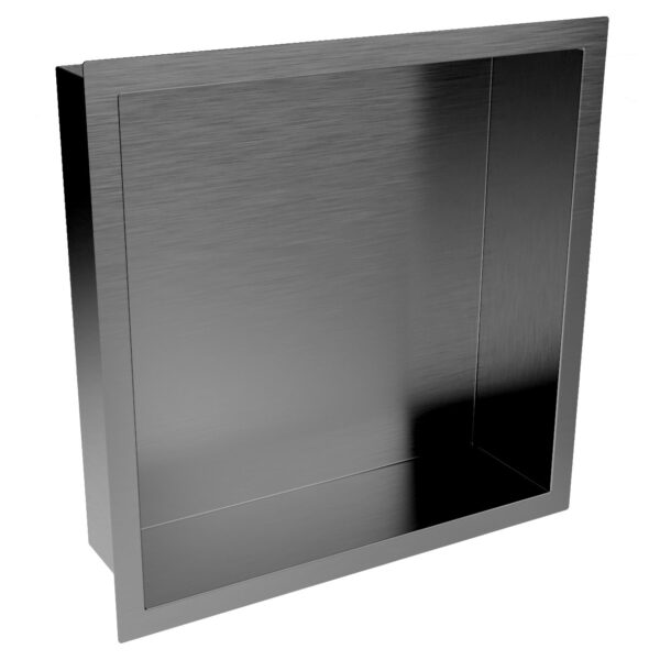 Inset Shower Niche - 300 x 300mm