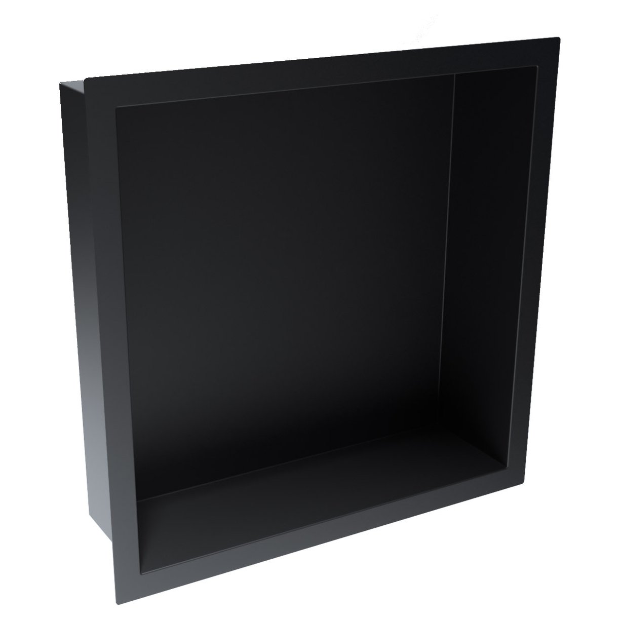 Inset Shower Niche - 300 x 300mm