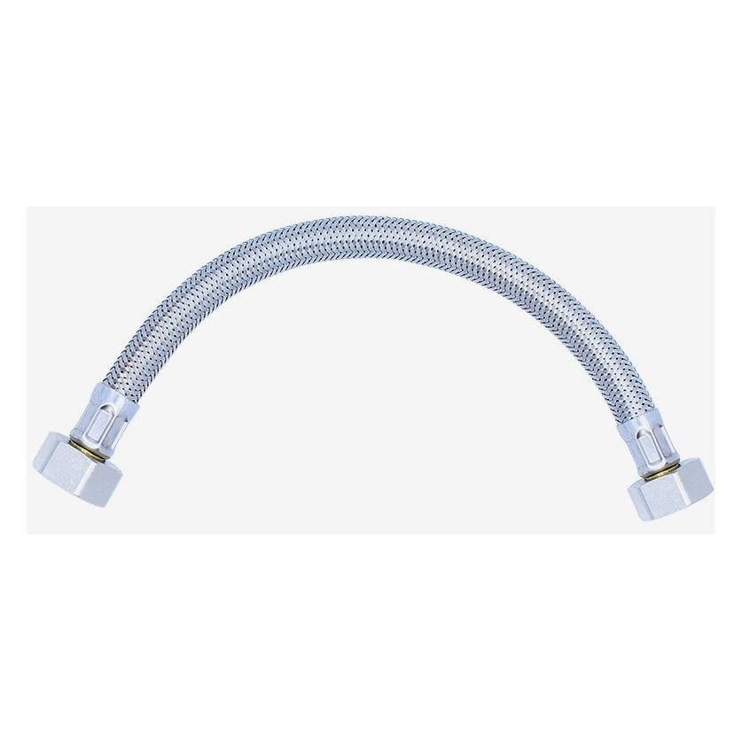 ½" x ½" - 300mm Flexible Hose