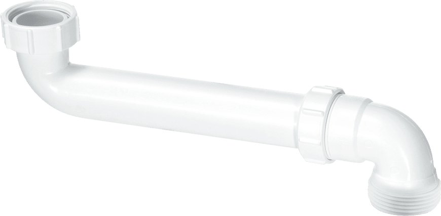 Inlet Trap 1¼"