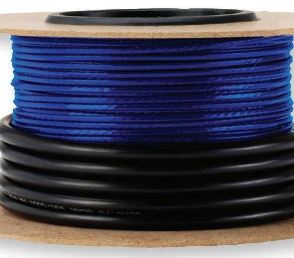 Sunstone Loose Wire System 6m² 900W 3.91A