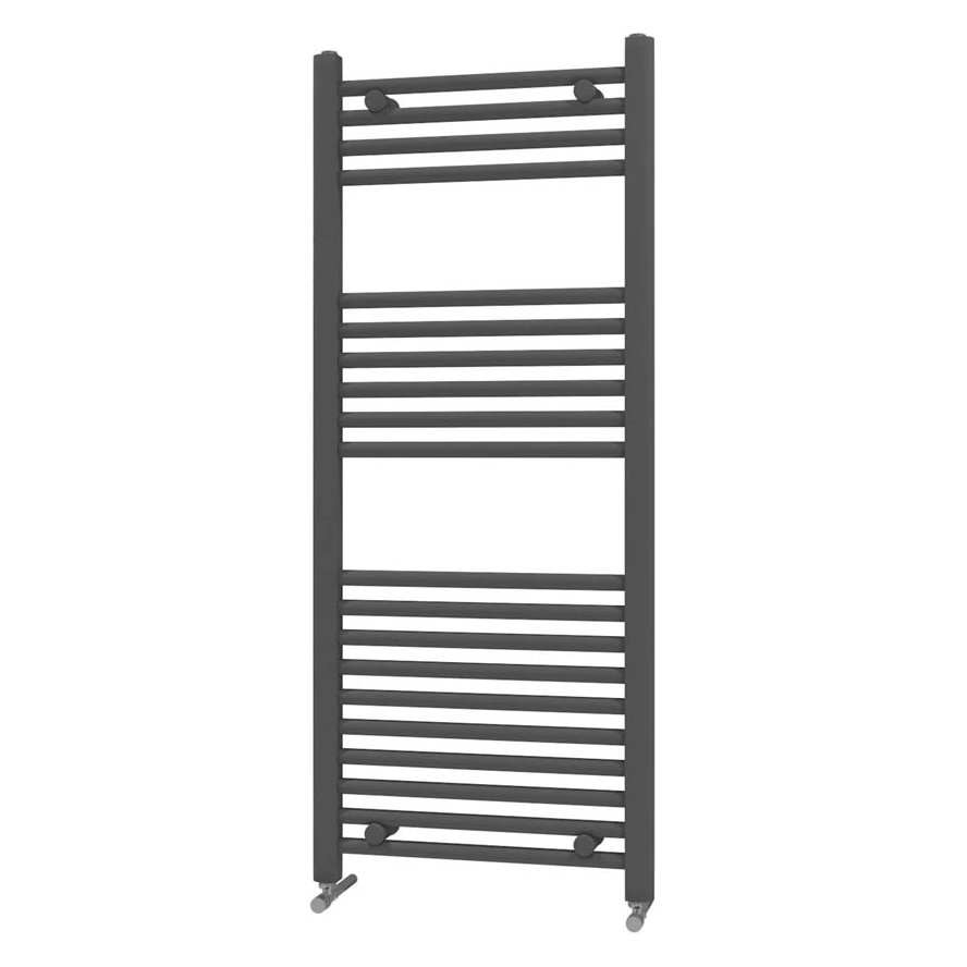 Strive Straight Towel Rail 400mm x 1200mm