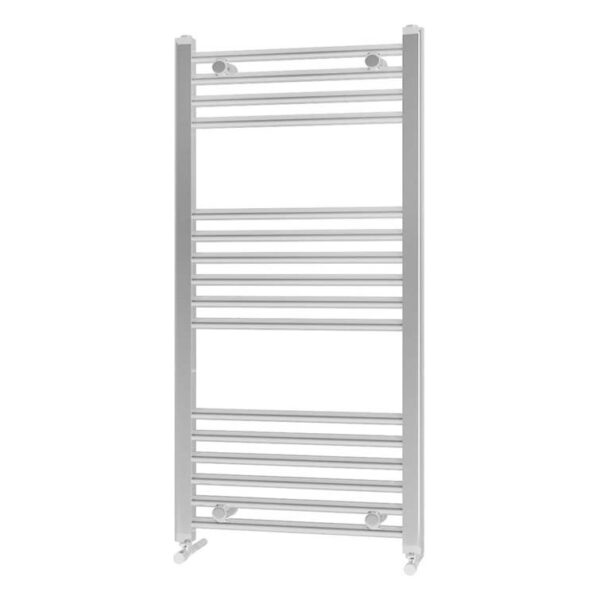 Strive Straight Towel Rail 500mm x 1000mm