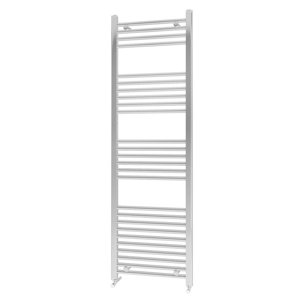 Strive Straight Towel Rail 500mm x 1600mm