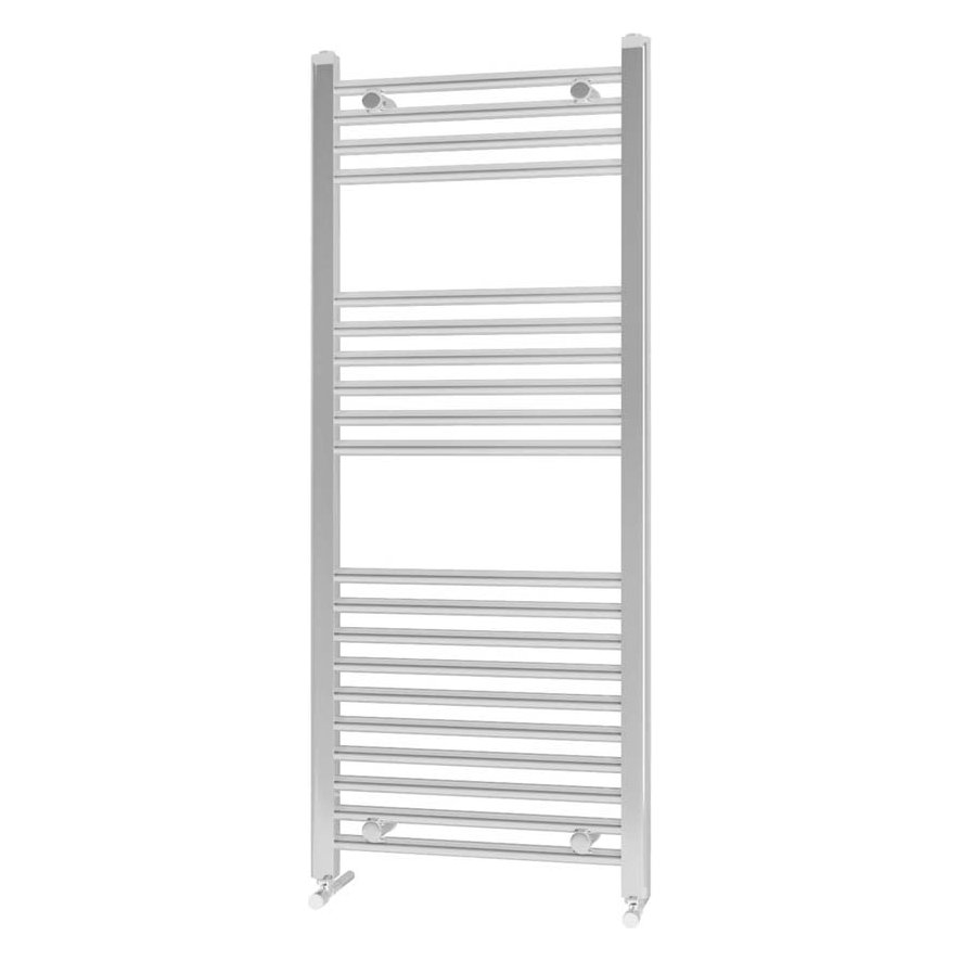 Strive Straight Towel Rail 600mm x 1200mm