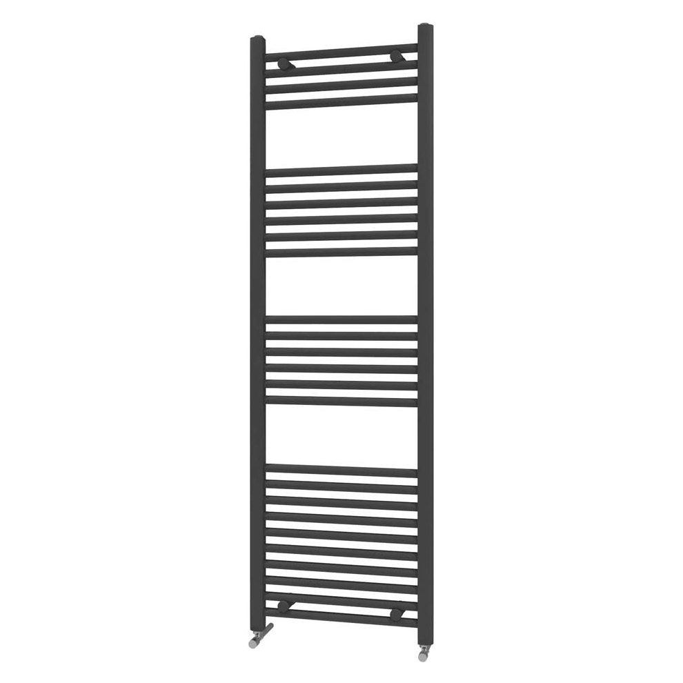 Strive Straight Towel Rail 600mm x 1600mm