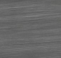 Anthracite Woodgrain